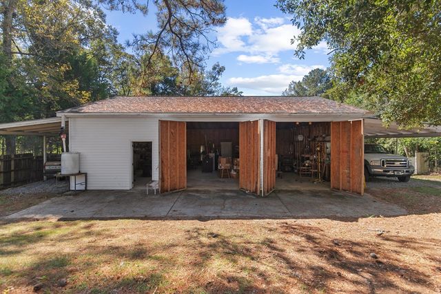 507 Limestone Road, Dothan, AL 36301