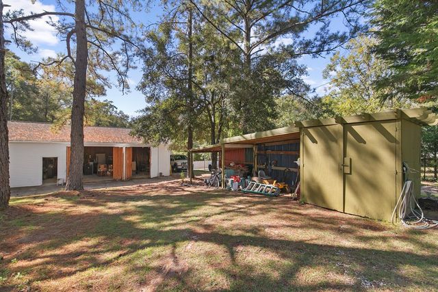 507 Limestone Road, Dothan, AL 36301