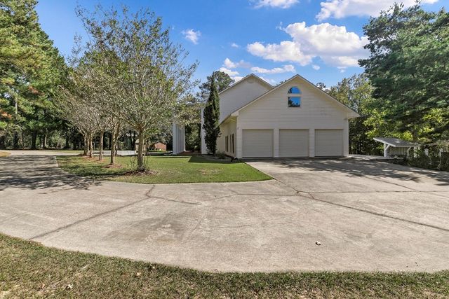 507 Limestone Road, Dothan, AL 36301