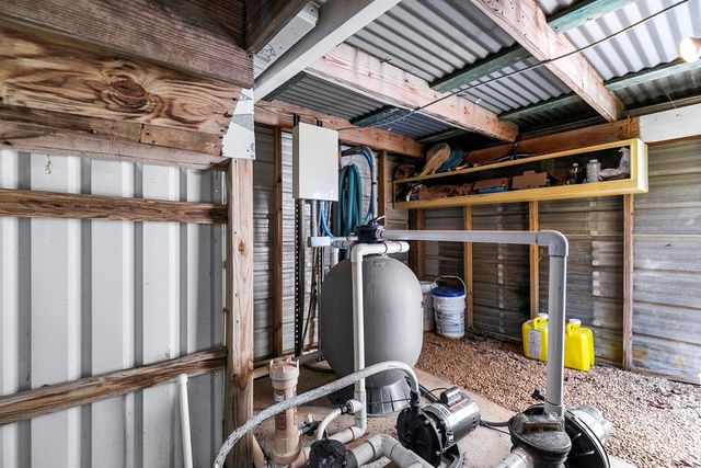 507 Limestone Road, Dothan, AL 36301