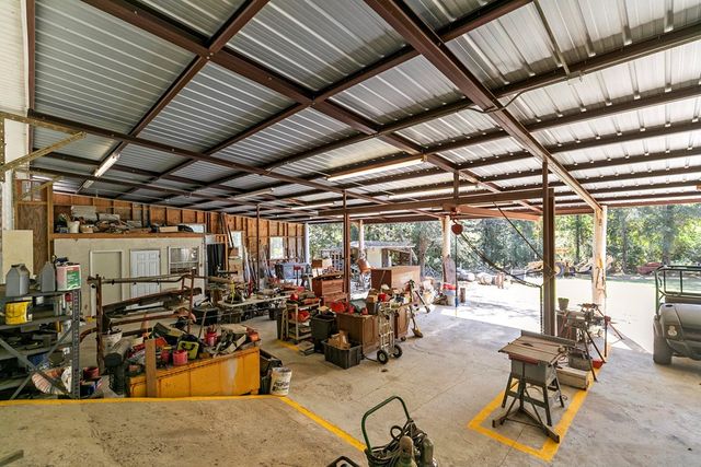 507 Limestone Road, Dothan, AL 36301