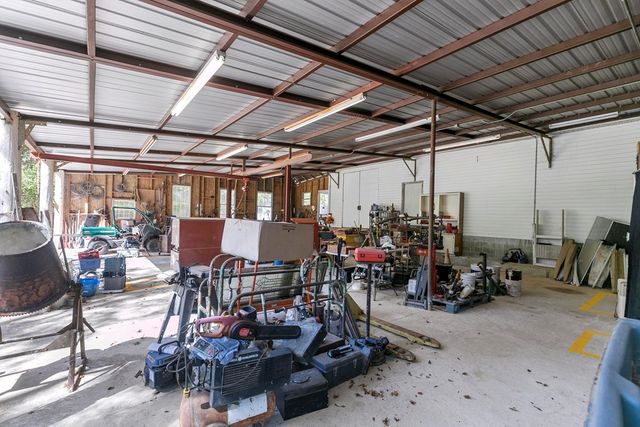 507 Limestone Road, Dothan, AL 36301