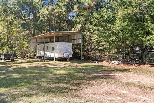 507 Limestone Road, Dothan, AL 36301