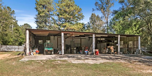 507 Limestone Road, Dothan, AL 36301