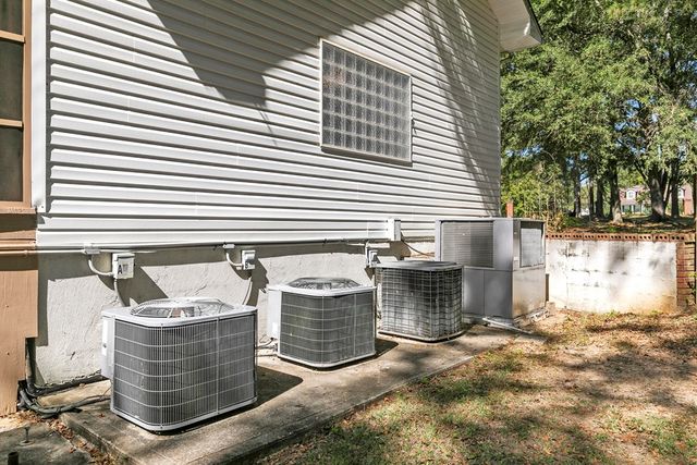 507 Limestone Road, Dothan, AL 36301