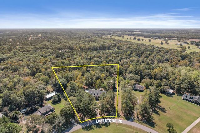 507 Limestone Road, Dothan, AL 36301