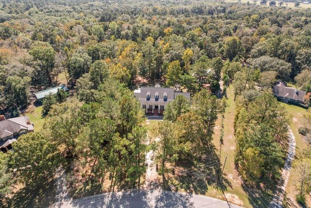 507 Limestone Road, Dothan, AL 36301