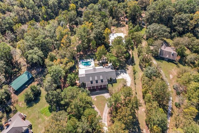 507 Limestone Road, Dothan, AL 36301