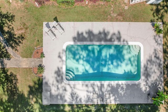 507 Limestone Road, Dothan, AL 36301