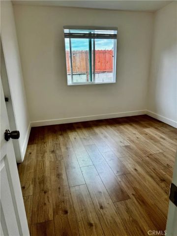 9431 Nagle Avenue, Arleta, CA 91331