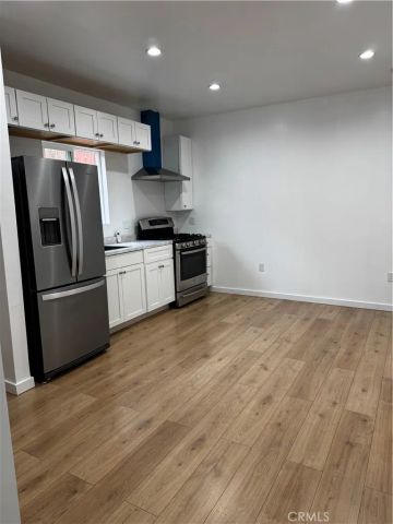 9431 Nagle Avenue, Arleta, CA 91331