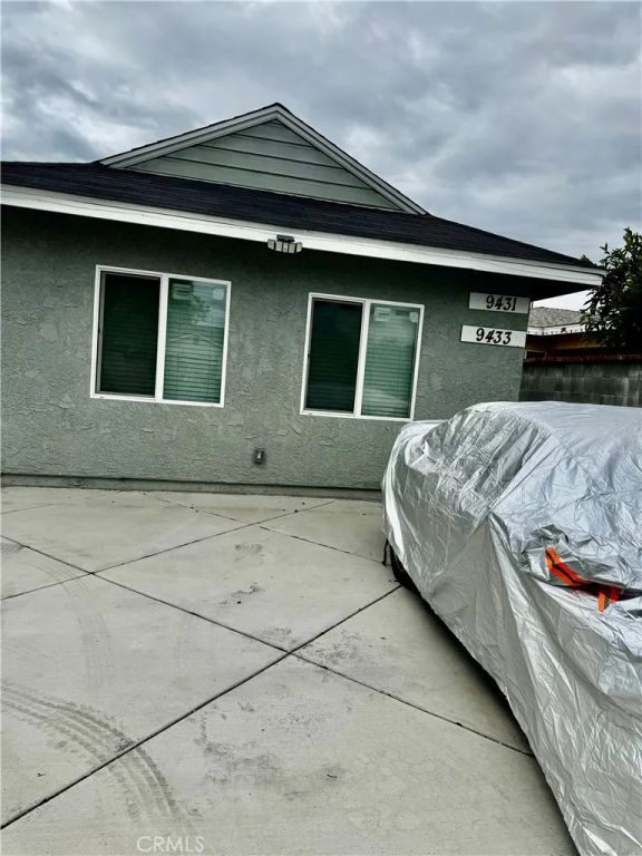 9431 Nagle Avenue, Arleta, CA 91331