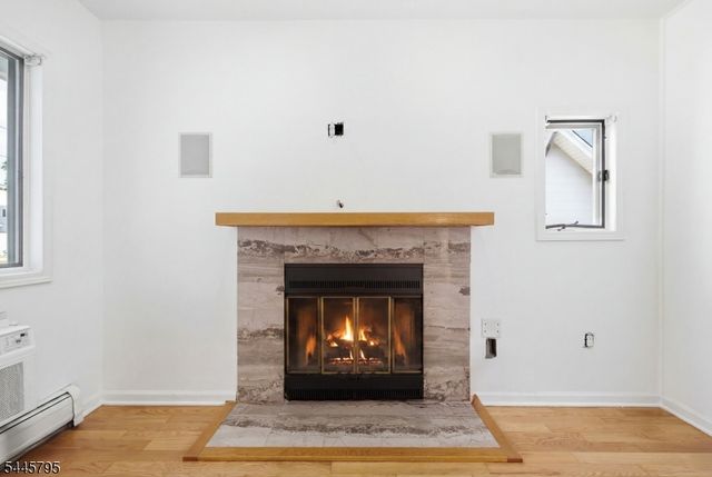 814 Willis Pl, Roselle Park Boro, NJ 07204