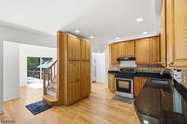 814 Willis Pl, Roselle Park Boro, NJ 07204