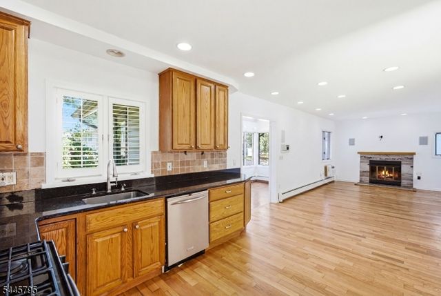 814 Willis Pl, Roselle Park Boro, NJ 07204