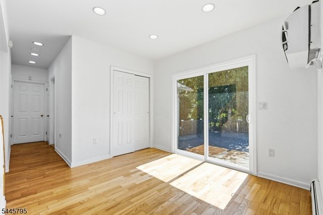 814 Willis Pl, Roselle Park Boro, NJ 07204