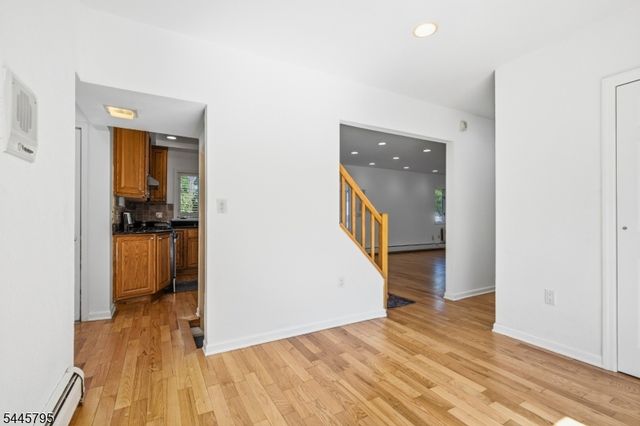 814 Willis Pl, Roselle Park Boro, NJ 07204