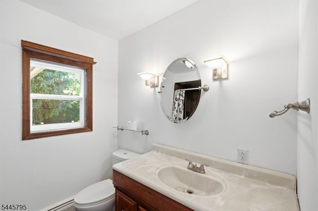 814 Willis Pl, Roselle Park Boro, NJ 07204
