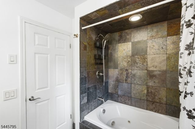 814 Willis Pl, Roselle Park Boro, NJ 07204