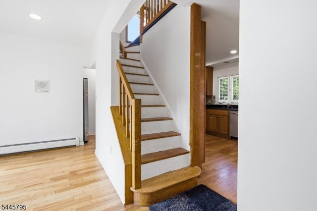 814 Willis Pl, Roselle Park Boro, NJ 07204