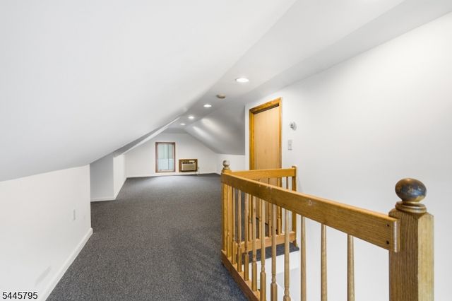 814 Willis Pl, Roselle Park Boro, NJ 07204