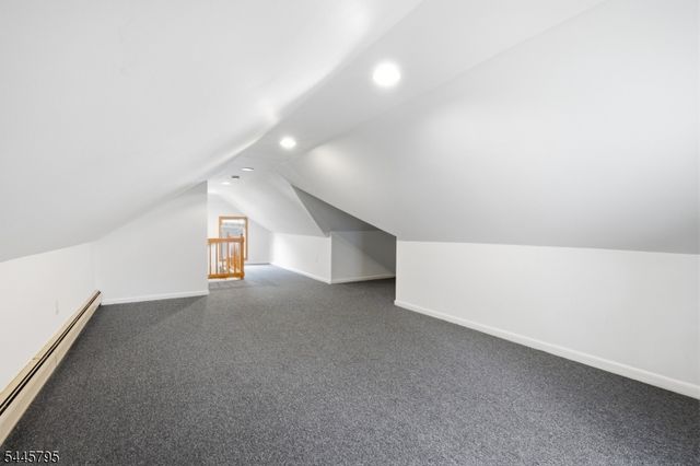 814 Willis Pl, Roselle Park Boro, NJ 07204
