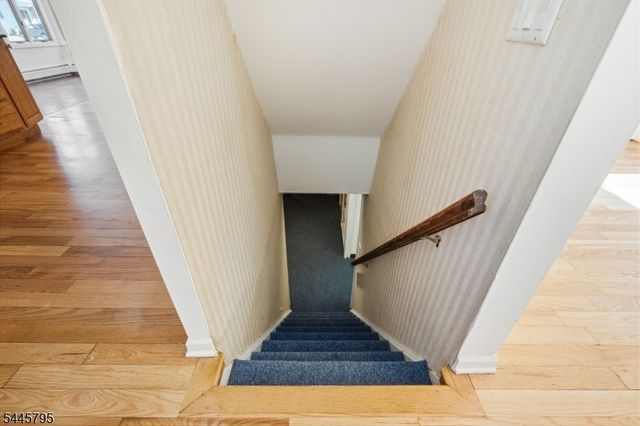 814 Willis Pl, Roselle Park Boro, NJ 07204