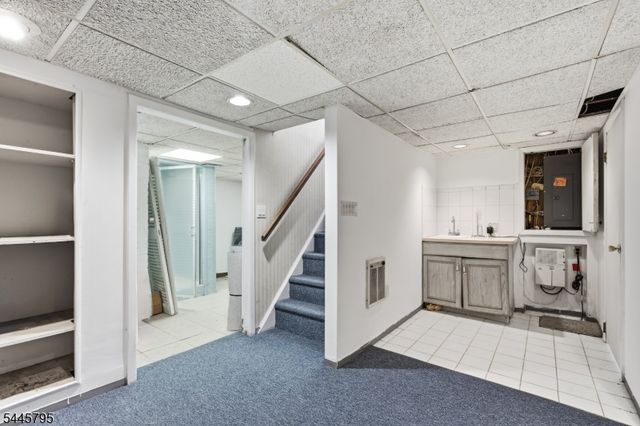 814 Willis Pl, Roselle Park Boro, NJ 07204