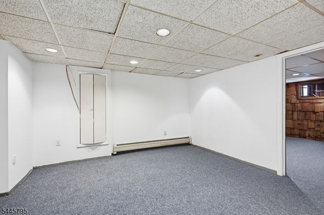 814 Willis Pl, Roselle Park Boro, NJ 07204