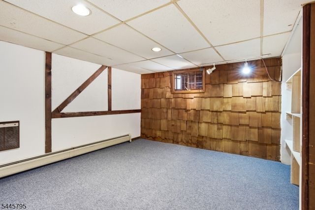 814 Willis Pl, Roselle Park Boro, NJ 07204