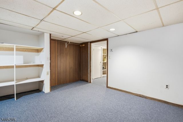 814 Willis Pl, Roselle Park Boro, NJ 07204