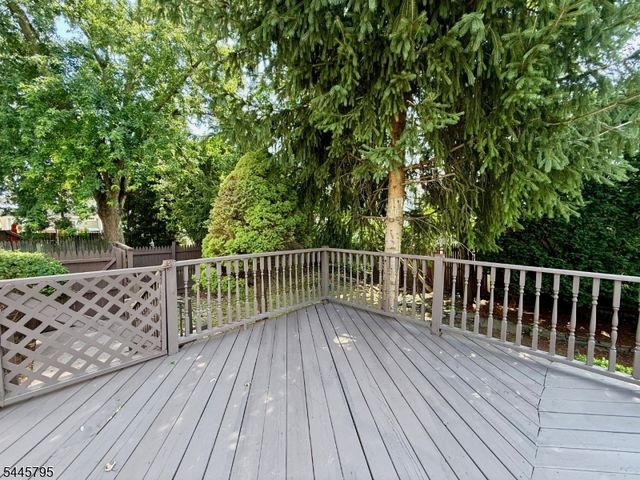 814 Willis Pl, Roselle Park Boro, NJ 07204