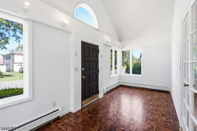 814 Willis Pl, Roselle Park Boro, NJ 07204
