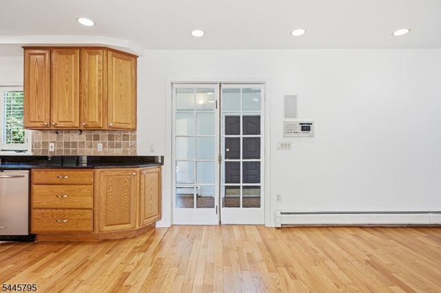 814 Willis Pl, Roselle Park Boro, NJ 07204