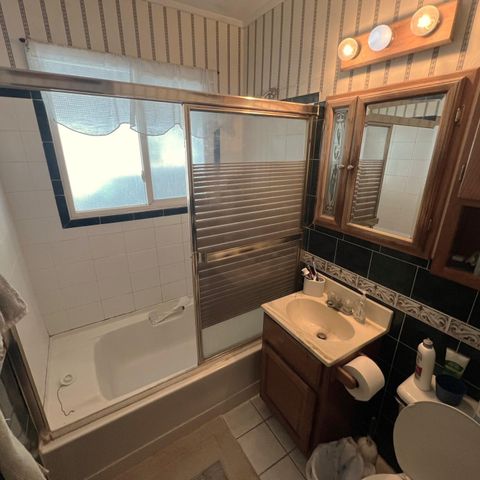 1112 Tulip Drive, Sturgis, MI 49091