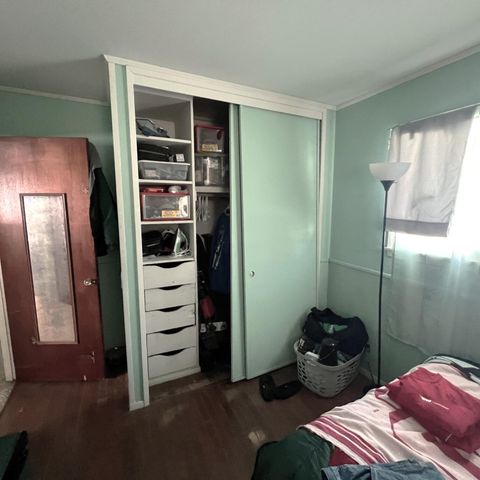 1112 Tulip Drive, Sturgis, MI 49091