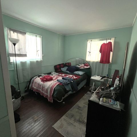 1112 Tulip Drive, Sturgis, MI 49091