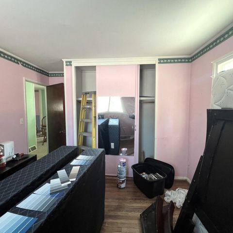 1112 Tulip Drive, Sturgis, MI 49091