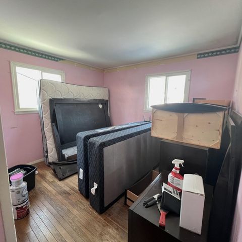 1112 Tulip Drive, Sturgis, MI 49091