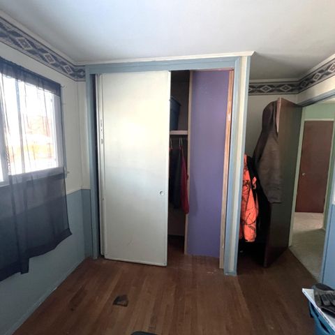 1112 Tulip Drive, Sturgis, MI 49091