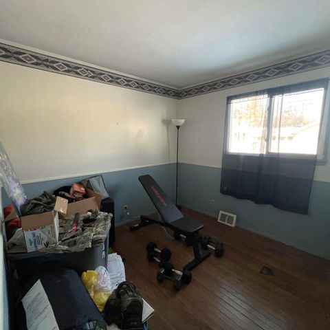 1112 Tulip Drive, Sturgis, MI 49091