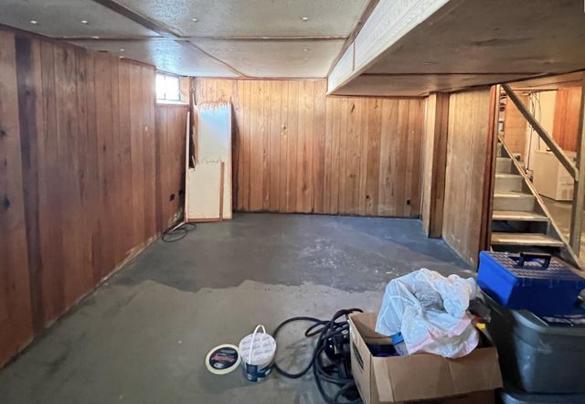 1112 Tulip Drive, Sturgis, MI 49091