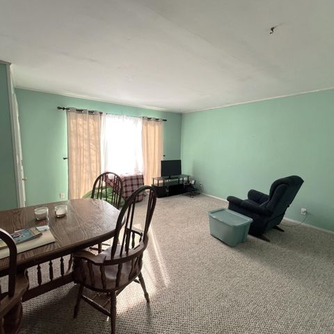 1112 Tulip Drive, Sturgis, MI 49091