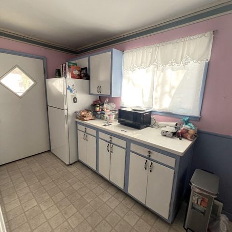 1112 Tulip Drive, Sturgis, MI 49091