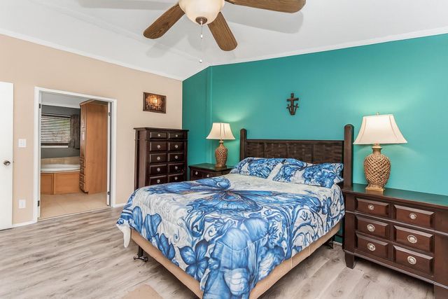 2200 Lake Ridge, Caldwell, TX 77836