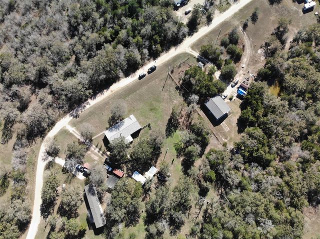 2200 Lake Ridge, Caldwell, TX 77836