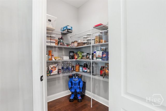 123 Clover Pointe Circle, Guyton, GA 31312
