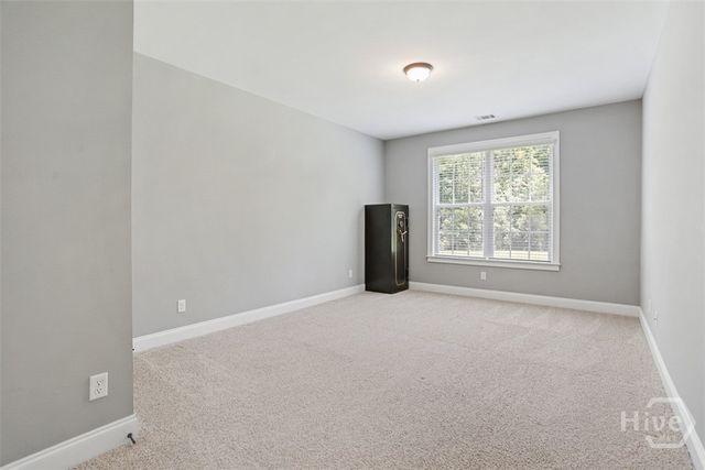 123 Clover Pointe Circle, Guyton, GA 31312