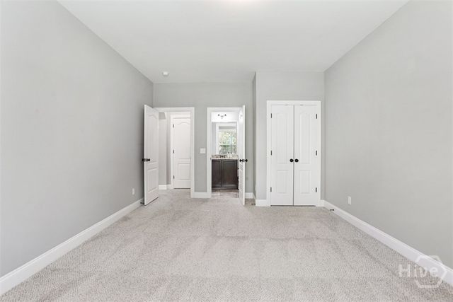 123 Clover Pointe Circle, Guyton, GA 31312