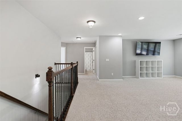 123 Clover Pointe Circle, Guyton, GA 31312